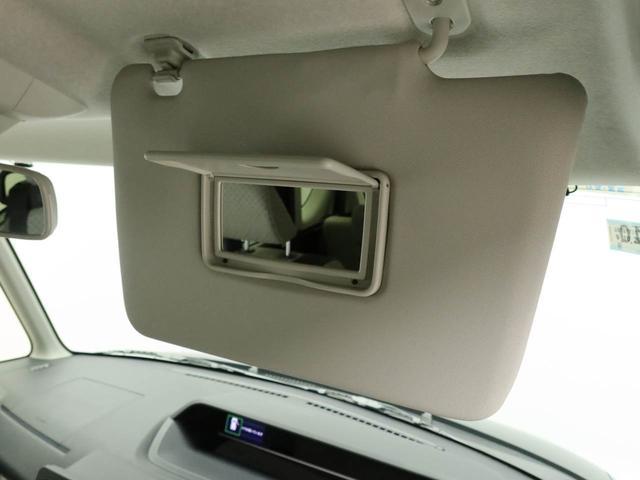 タントＸワンオーナー　衝突回避支援ブレーキ　車線逸脱警報　バックカメラ　両側電動スライドドア　キーフリー　プッシュスタート　ＬＥＤヘッドランプ　アイドリングストップ　エアバック　ＡＢＳ　ＣＶＴ　イモビライザー（愛知県）の中古車