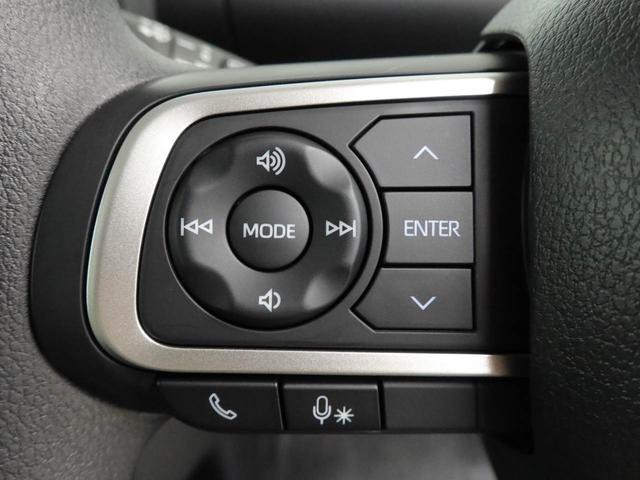 タントＸワンオーナー　衝突回避支援ブレーキ　車線逸脱警報　バックカメラ　両側電動スライドドア　キーフリー　プッシュスタート　ＬＥＤヘッドランプ　アイドリングストップ　エアバック　ＡＢＳ　ＣＶＴ　イモビライザー（愛知県）の中古車