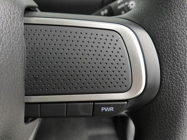タントＸワンオーナー　衝突回避支援ブレーキ　車線逸脱警報　バックカメラ　両側電動スライドドア　キーフリー　プッシュスタート　ＬＥＤヘッドランプ　アイドリングストップ　エアバック　ＡＢＳ　ＣＶＴ　イモビライザー（愛知県）の中古車
