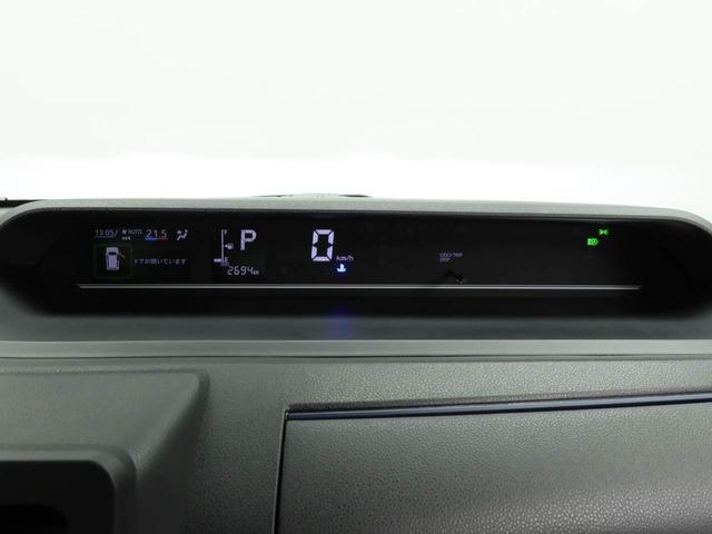 タントＸワンオーナー　衝突回避支援ブレーキ　車線逸脱警報　バックカメラ　両側電動スライドドア　キーフリー　プッシュスタート　ＬＥＤヘッドランプ　アイドリングストップ　エアバック　ＡＢＳ　ＣＶＴ　イモビライザー（愛知県）の中古車
