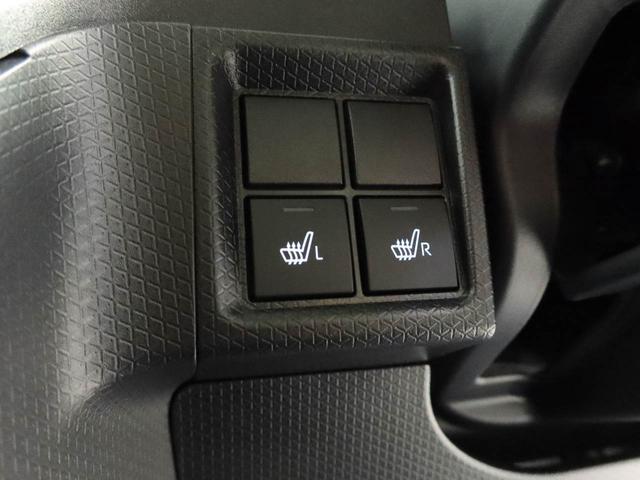 タントＸワンオーナー　衝突回避支援ブレーキ　車線逸脱警報　バックカメラ　両側電動スライドドア　キーフリー　プッシュスタート　ＬＥＤヘッドランプ　アイドリングストップ　エアバック　ＡＢＳ　ＣＶＴ　イモビライザー（愛知県）の中古車