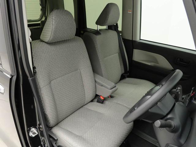 タントＸワンオーナー　衝突回避支援ブレーキ　車線逸脱警報　バックカメラ　両側電動スライドドア　キーフリー　プッシュスタート　ＬＥＤヘッドランプ　アイドリングストップ　エアバック　ＡＢＳ　ＣＶＴ　イモビライザー（愛知県）の中古車