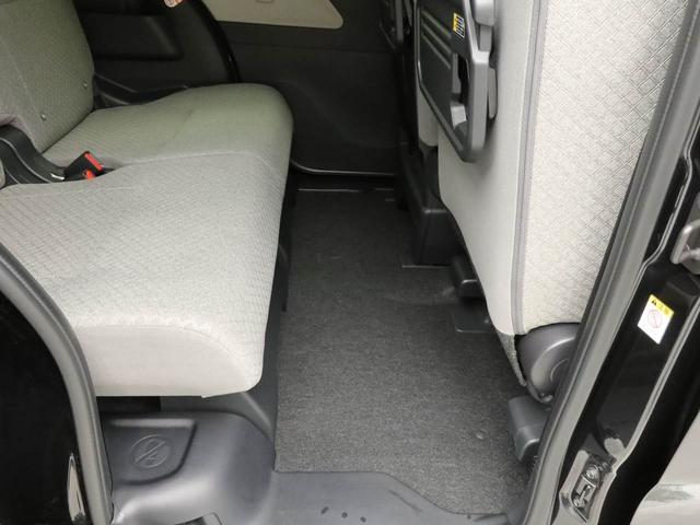 タントＸワンオーナー　衝突回避支援ブレーキ　車線逸脱警報　バックカメラ　両側電動スライドドア　キーフリー　プッシュスタート　ＬＥＤヘッドランプ　アイドリングストップ　エアバック　ＡＢＳ　ＣＶＴ　イモビライザー（愛知県）の中古車