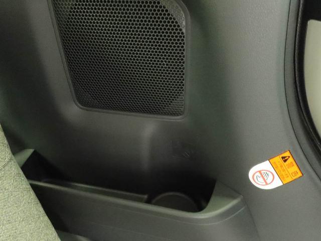 タントＸワンオーナー　衝突回避支援ブレーキ　車線逸脱警報　バックカメラ　両側電動スライドドア　キーフリー　プッシュスタート　ＬＥＤヘッドランプ　アイドリングストップ　エアバック　ＡＢＳ　ＣＶＴ　イモビライザー（愛知県）の中古車