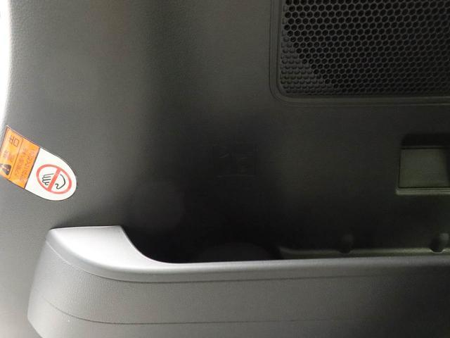 タントＸワンオーナー　衝突回避支援ブレーキ　車線逸脱警報　バックカメラ　両側電動スライドドア　キーフリー　プッシュスタート　ＬＥＤヘッドランプ　アイドリングストップ　エアバック　ＡＢＳ　ＣＶＴ　イモビライザー（愛知県）の中古車