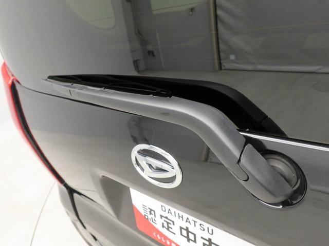 タントＸワンオーナー　衝突回避支援ブレーキ　車線逸脱警報　バックカメラ　両側電動スライドドア　キーフリー　プッシュスタート　ＬＥＤヘッドランプ　アイドリングストップ　エアバック　ＡＢＳ　ＣＶＴ　イモビライザー（愛知県）の中古車