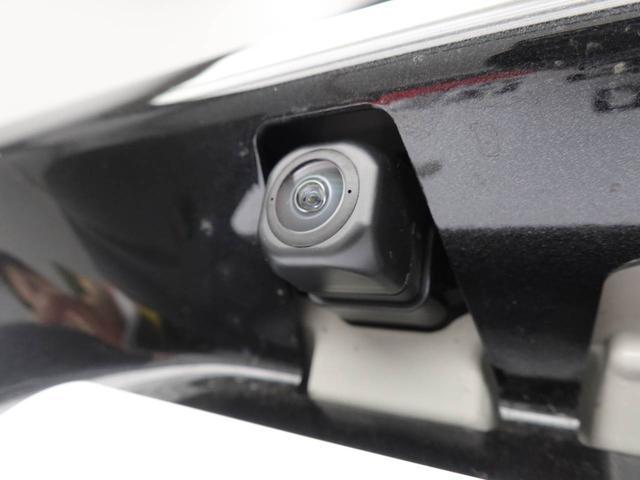 タントＸワンオーナー　衝突回避支援ブレーキ　車線逸脱警報　バックカメラ　両側電動スライドドア　キーフリー　プッシュスタート　ＬＥＤヘッドランプ　アイドリングストップ　エアバック　ＡＢＳ　ＣＶＴ　イモビライザー（愛知県）の中古車