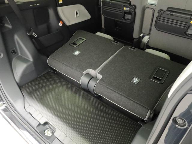 タントＸワンオーナー　衝突回避支援ブレーキ　車線逸脱警報　バックカメラ　両側電動スライドドア　キーフリー　プッシュスタート　ＬＥＤヘッドランプ　アイドリングストップ　エアバック　ＡＢＳ　ＣＶＴ　イモビライザー（愛知県）の中古車