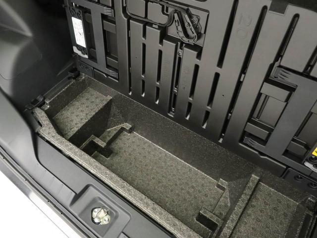 タントＸワンオーナー　衝突回避支援ブレーキ　車線逸脱警報　バックカメラ　両側電動スライドドア　キーフリー　プッシュスタート　ＬＥＤヘッドランプ　アイドリングストップ　エアバック　ＡＢＳ　ＣＶＴ　イモビライザー（愛知県）の中古車