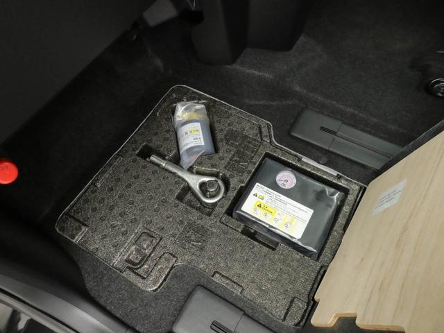 タントＸワンオーナー　衝突回避支援ブレーキ　車線逸脱警報　バックカメラ　両側電動スライドドア　キーフリー　プッシュスタート　ＬＥＤヘッドランプ　アイドリングストップ　エアバック　ＡＢＳ　ＣＶＴ　イモビライザー（愛知県）の中古車
