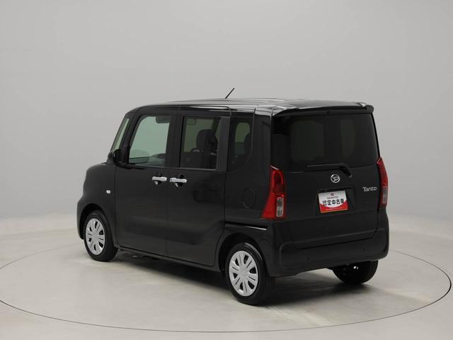タントＸワンオーナー　衝突回避支援ブレーキ　車線逸脱警報　バックカメラ　両側電動スライドドア　キーフリー　プッシュスタート　ＬＥＤヘッドランプ　アイドリングストップ　エアバック　ＡＢＳ　ＣＶＴ　イモビライザー（愛知県）の中古車