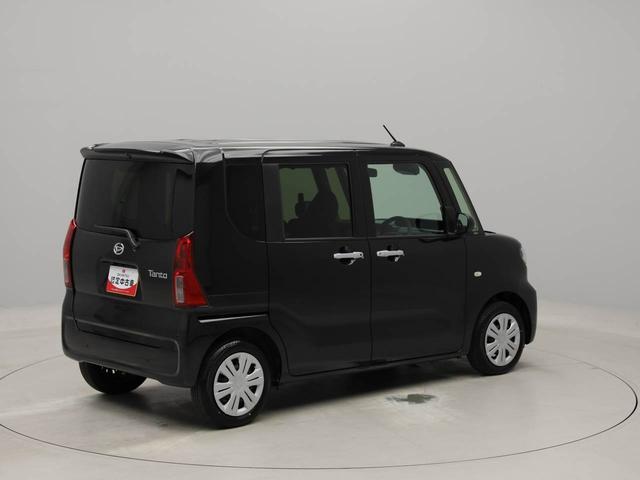 タントＸワンオーナー　衝突回避支援ブレーキ　車線逸脱警報　バックカメラ　両側電動スライドドア　キーフリー　プッシュスタート　ＬＥＤヘッドランプ　アイドリングストップ　エアバック　ＡＢＳ　ＣＶＴ　イモビライザー（愛知県）の中古車