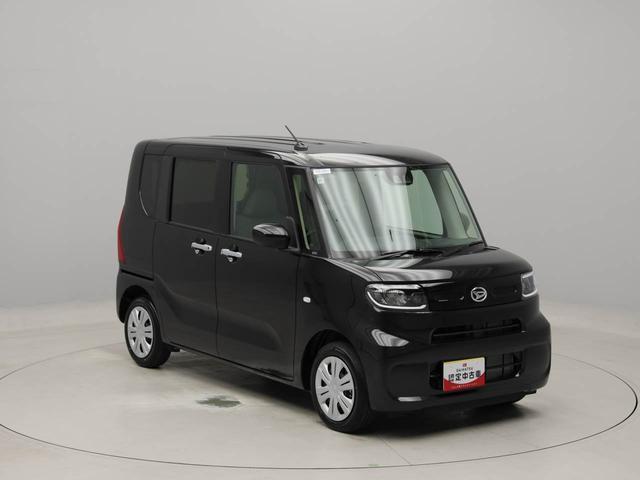 タントＸワンオーナー　衝突回避支援ブレーキ　車線逸脱警報　バックカメラ　両側電動スライドドア　キーフリー　プッシュスタート　ＬＥＤヘッドランプ　アイドリングストップ　エアバック　ＡＢＳ　ＣＶＴ　イモビライザー（愛知県）の中古車