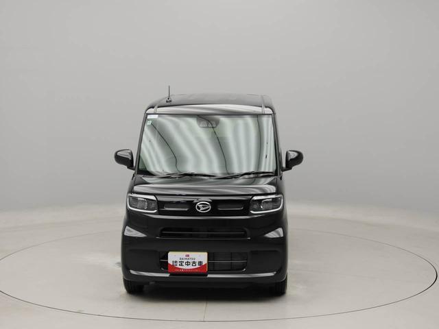 タントＸワンオーナー　衝突回避支援ブレーキ　車線逸脱警報　バックカメラ　両側電動スライドドア　キーフリー　プッシュスタート　ＬＥＤヘッドランプ　アイドリングストップ　エアバック　ＡＢＳ　ＣＶＴ　イモビライザー（愛知県）の中古車