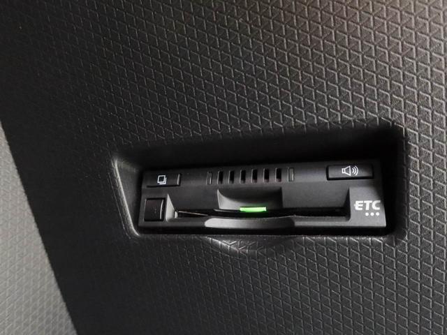 タントカスタムＸ（愛知県）の中古車