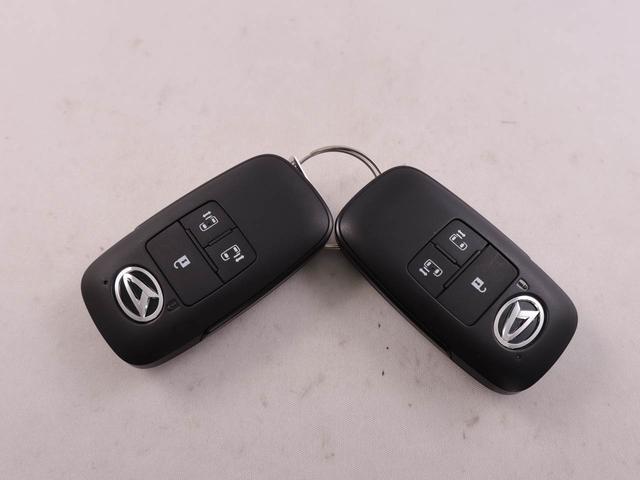タントカスタムＸ（愛知県）の中古車