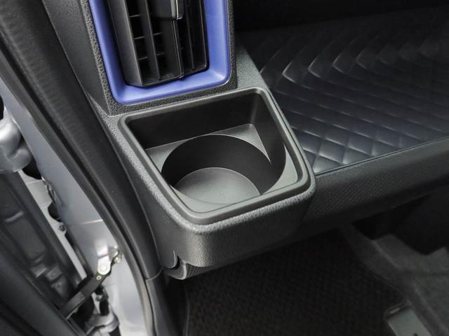 タントカスタムＸ（愛知県）の中古車