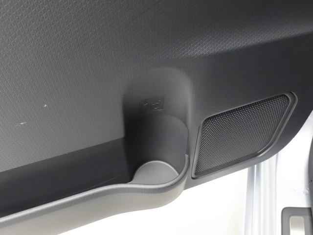 タントカスタムＸ（愛知県）の中古車