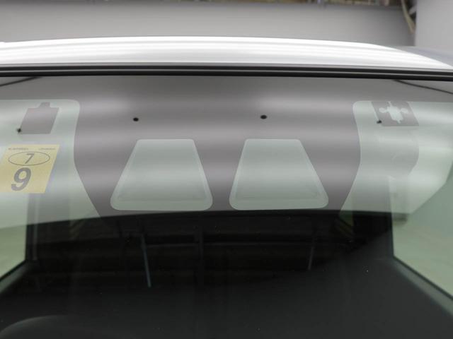 タントカスタムＸ（愛知県）の中古車