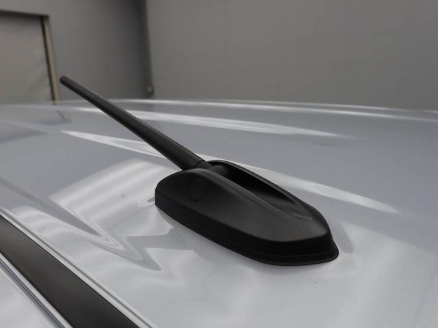 タントカスタムＸ（愛知県）の中古車