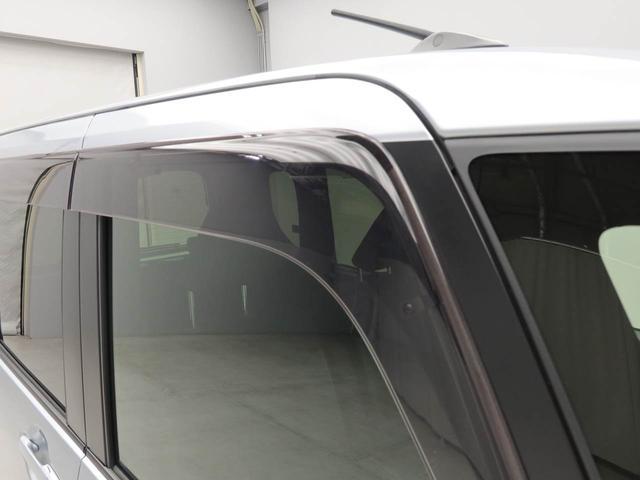 タントカスタムＸ（愛知県）の中古車