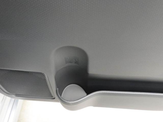 タントカスタムＸ（愛知県）の中古車