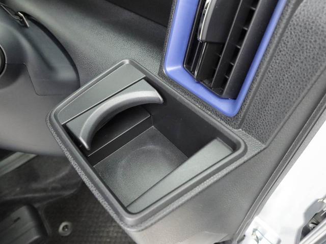 タントカスタムＸ（愛知県）の中古車