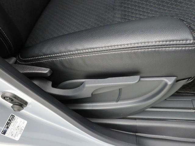 タントカスタムＸ（愛知県）の中古車