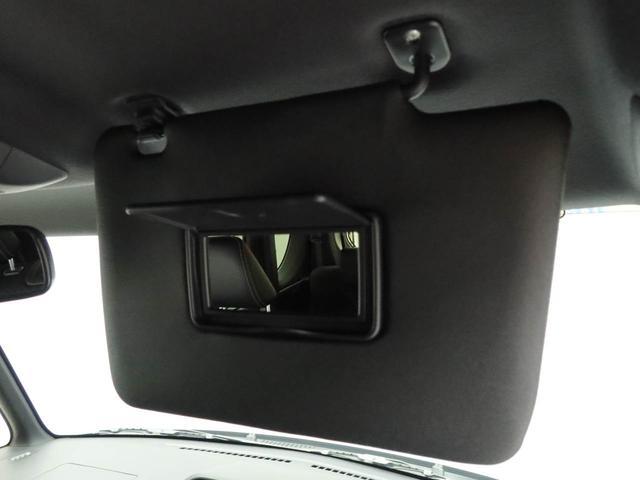 タントカスタムＸ（愛知県）の中古車