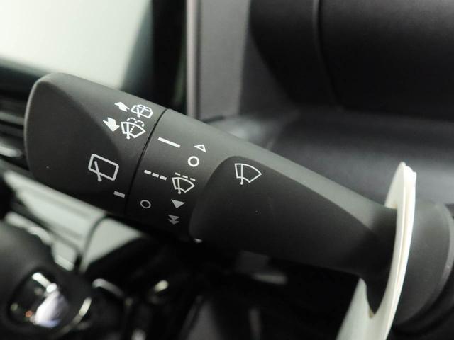 タントカスタムＸ（愛知県）の中古車