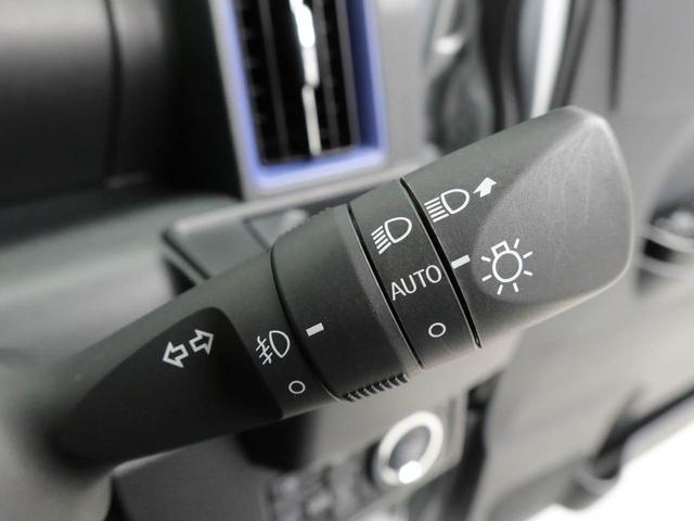 タントカスタムＸ（愛知県）の中古車