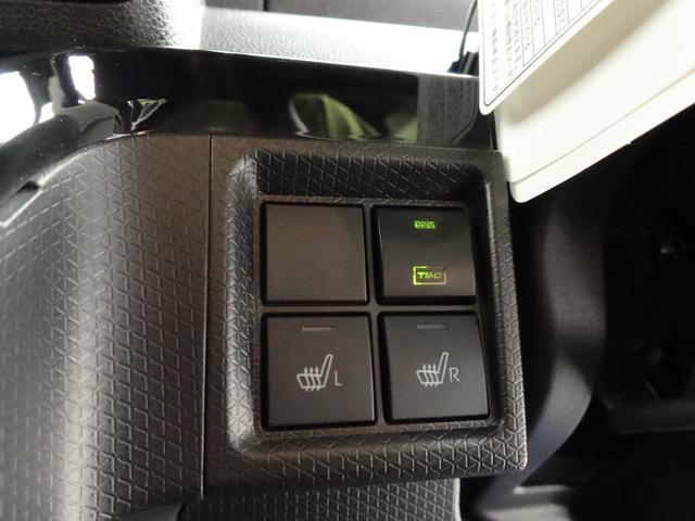 タントカスタムＸ（愛知県）の中古車