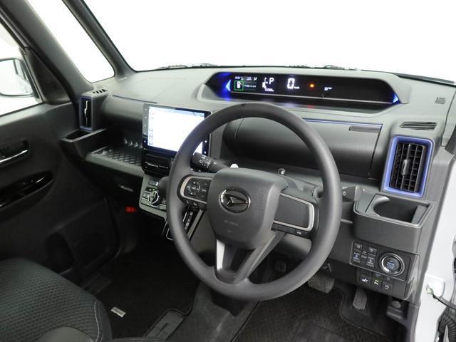 タントカスタムＸ（愛知県）の中古車