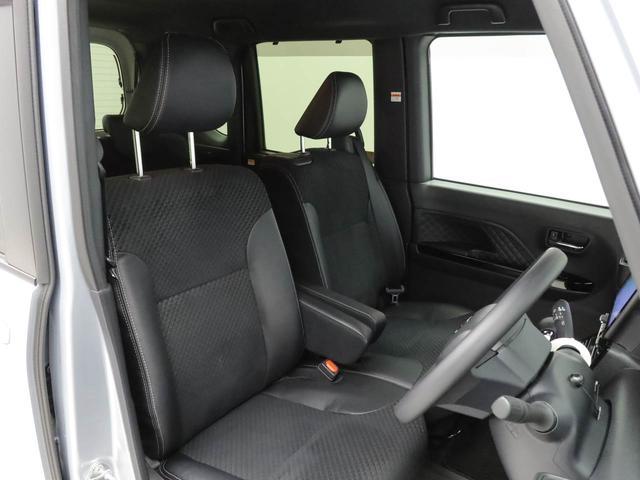 タントカスタムＸ（愛知県）の中古車