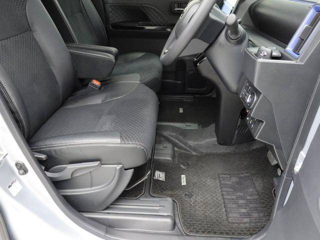 タントカスタムＸ（愛知県）の中古車