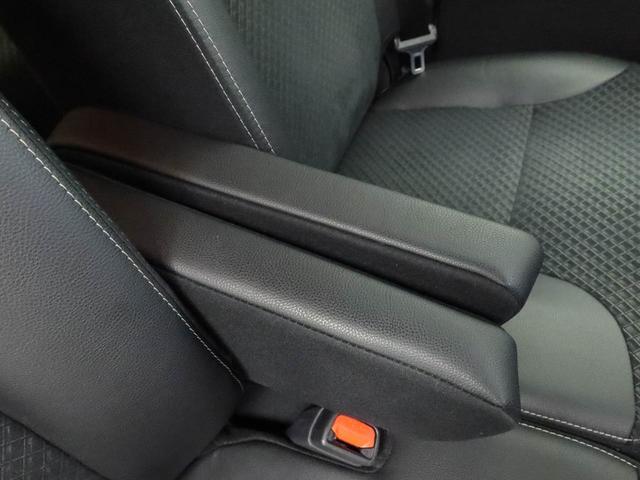 タントカスタムＸ（愛知県）の中古車