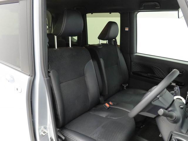 タントカスタムＸ（愛知県）の中古車