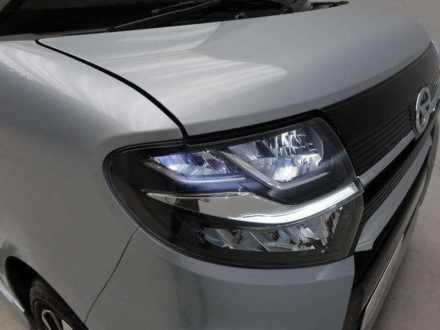 タントカスタムＸ（愛知県）の中古車