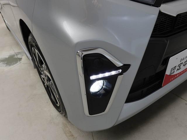 タントカスタムＸ（愛知県）の中古車