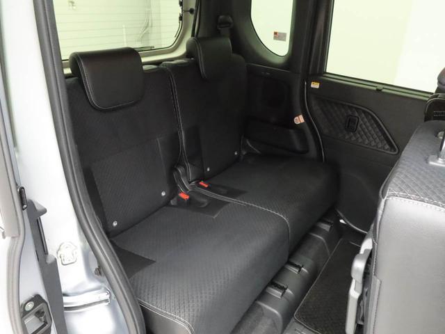 タントカスタムＸ（愛知県）の中古車