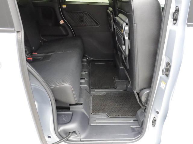 タントカスタムＸ（愛知県）の中古車