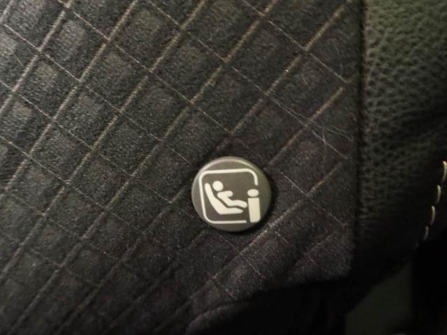 タントカスタムＸ（愛知県）の中古車