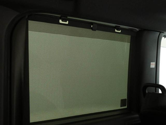 タントカスタムＸ（愛知県）の中古車