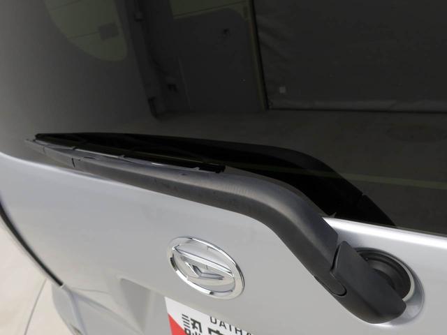 タントカスタムＸ（愛知県）の中古車