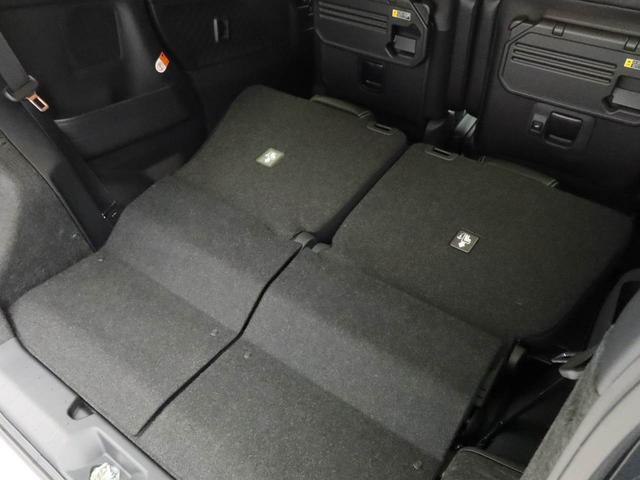 タントカスタムＸ（愛知県）の中古車