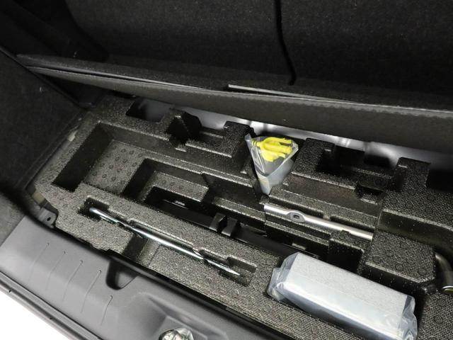 タントカスタムＸ（愛知県）の中古車