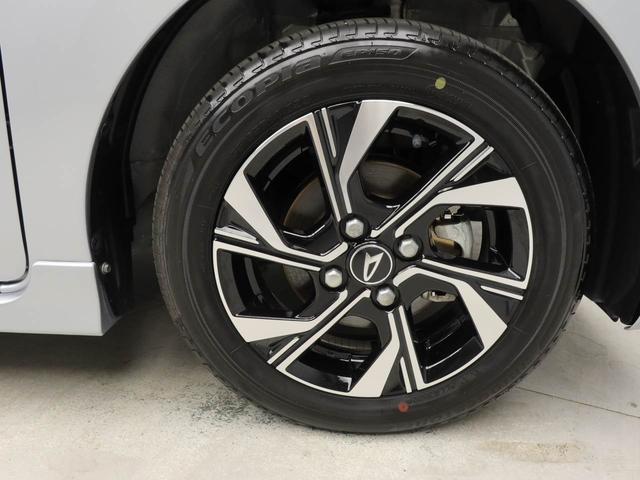 タントカスタムＸ（愛知県）の中古車