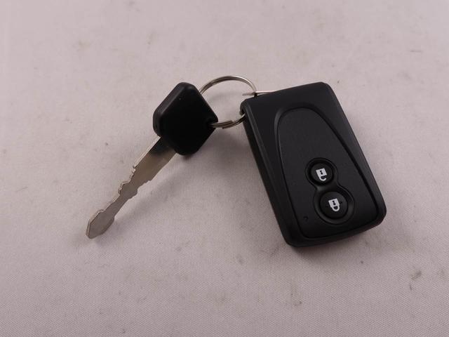 コペンＧＲ　スポーツ　ミッション車　ターボ車　アルミホイールキーフリー　イモビライザー　ミッション車　ターボ車　アルミホイール　ＬＥＤヘッドライト　ワンオーナー　禁煙車（愛知県）の中古車