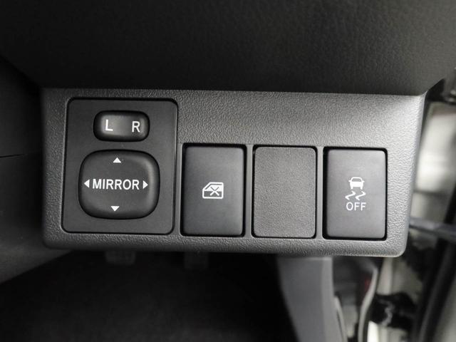 コペンＧＲ　スポーツ　ミッション車　ターボ車　アルミホイールキーフリー　イモビライザー　ミッション車　ターボ車　アルミホイール　ＬＥＤヘッドライト　ワンオーナー　禁煙車（愛知県）の中古車