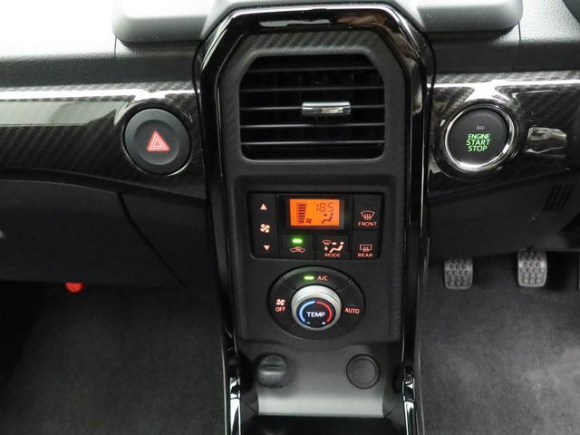 コペンＧＲ　スポーツ　ミッション車　ターボ車　アルミホイールキーフリー　イモビライザー　ミッション車　ターボ車　アルミホイール　ＬＥＤヘッドライト　ワンオーナー　禁煙車（愛知県）の中古車